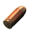 9x18мм ПМ СП7 гж