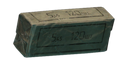 Пачка патронов 5.45x39мм Т гс (120 штук)