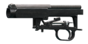Самозарядный карабин Симонова ТОЗ СКС 7.62x39