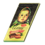 Шоколад "Аленка"