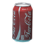 Банка газировки TarCola