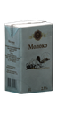 Пакет молока