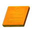 Аптечка АИ-2