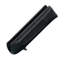 Цевье полимерное для СОК-12