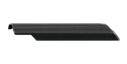 Крышка ствольной коробки для СОК-12