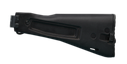 Приклад автоматного стиля для СОК-12