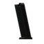 Магазин на 18 патронов 9x19 для MP-443 "Грач"