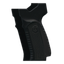 Накладка полимерная для MP-443 "Грач"