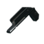 Крепление Зенит "Б-8" для MP-443 "Грач"