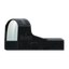 Коллиматорный прицел Burris "FastFire 3"