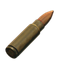 9x39мм СП-5 гс