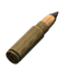 9x39мм СП-6 гс