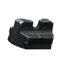 Целик для СОК-12