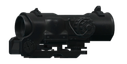 Оптический прицел ELCAN "SpecterDR 1x/4x"