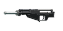 Автомат Специальный АС "Вал" 9x39