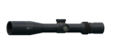 Оптический прицел 30мм March Tactical "3-24x42 FFP"