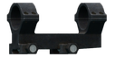 Крепление 30мм Lobaev Arms для оптики