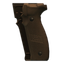 Накладка Combat для P226 (FDE)