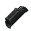 Цевье Magpul "MOE AKM" для АК (Черное)
