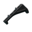 Тактическая рукоятка Magpul "M-LOK AFG" (Черная)