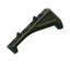 Тактическая рукоятка Magpul "M-LOK AFG" (Олива)