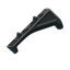 Тактическая рукоятка Magpul "M-LOK AFG" (Stealth Grey)