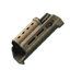 Цевье Magpul "MOE AKM" для АК (FDE)