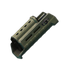 Цевье Magpul "MOE AKM" для АК (Олива)