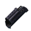 Цевье Magpul "MOE AKM" для АК (Слива)