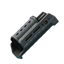 Цевье Magpul "MOE AKM" для АК (Stealth Grey)