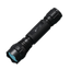 Тактический фонарь Ultrafire "WF-501B"