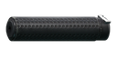 Глушитель KAC "QDSS NT4" 5.56x45 (Черный)