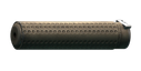 Глушитель KAC "QDSS NT4" 5.56x45 (FDE)