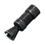 Дульный тормоз 5.45x39 для АКС-74У