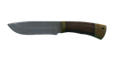 Нож Барс А-2607 95Х18
