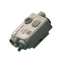Тактический блок Holosun "LS321"