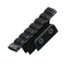 Кронштейн Зенит "Б-18" для АКС-74У