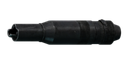 Глушитель ПБС-4 5.45x39 для АКС-74У