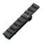 Целик-направляющая CSS "Rail Mount" для СОК-12