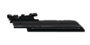 Крышка ствольной коробки для АКС-74УБ