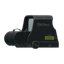Голографический прицел EOTech "XPS3-0"
