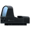 Коллиматорный прицел ВОМЗ "Пилад P1x42 Weaver"