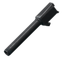 Ствол 112мм с резьбой для P226 9x19