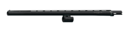 Ствол 610мм для MP-153 12к
