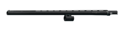 Ствол 660мм для MP-153 12к