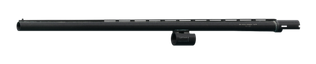 Ствол 710мм для MP-153 12к