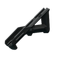 Тактическая рукоятка Magpul "AFG" (Черная)