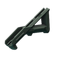 Тактическая рукоятка Magpul "AFG" (Forest Green)