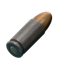 9x19мм ПСО гж