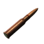 7.62x54мм R ЛПС гж